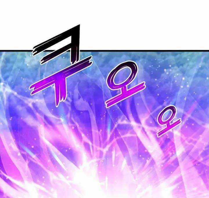 Đồ Long Chapter 29 trang 99