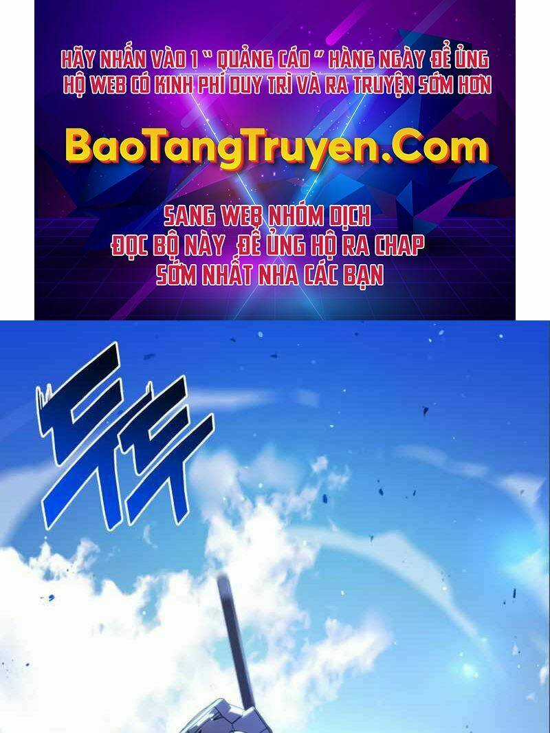 Đồ Long Chapter 3 trang 0