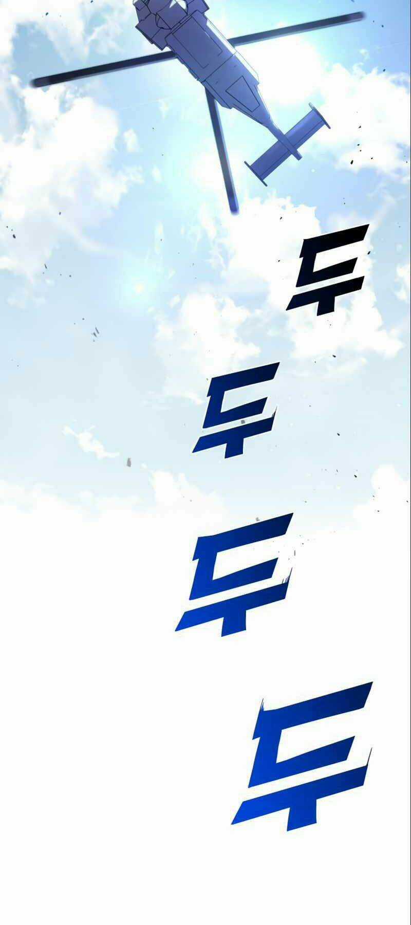 Đồ Long Chapter 3 trang 1
