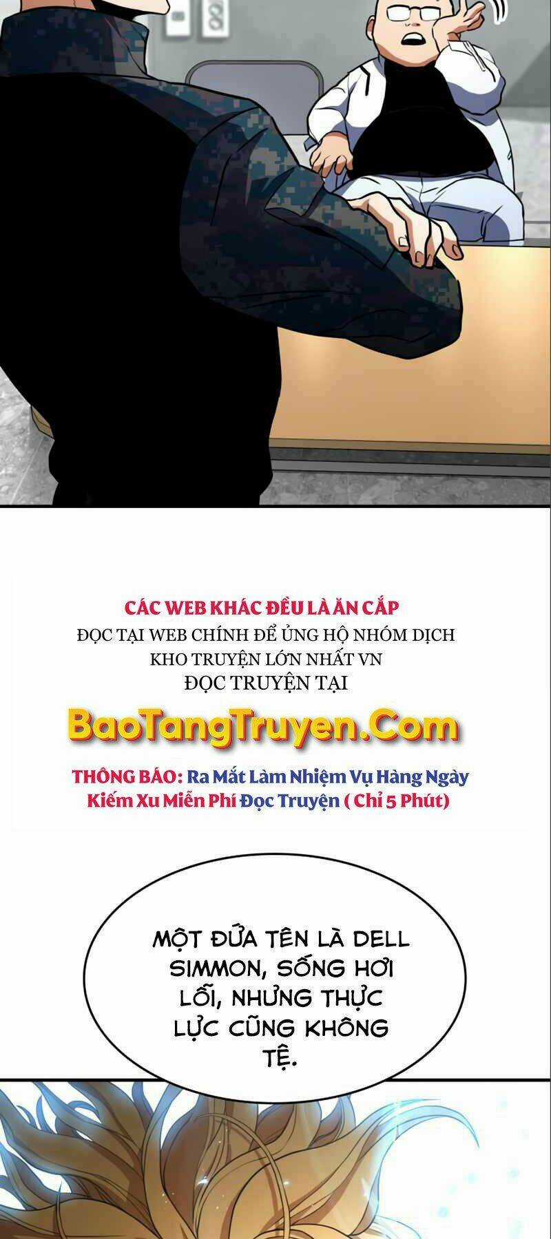 Đồ Long Chapter 3 trang 12