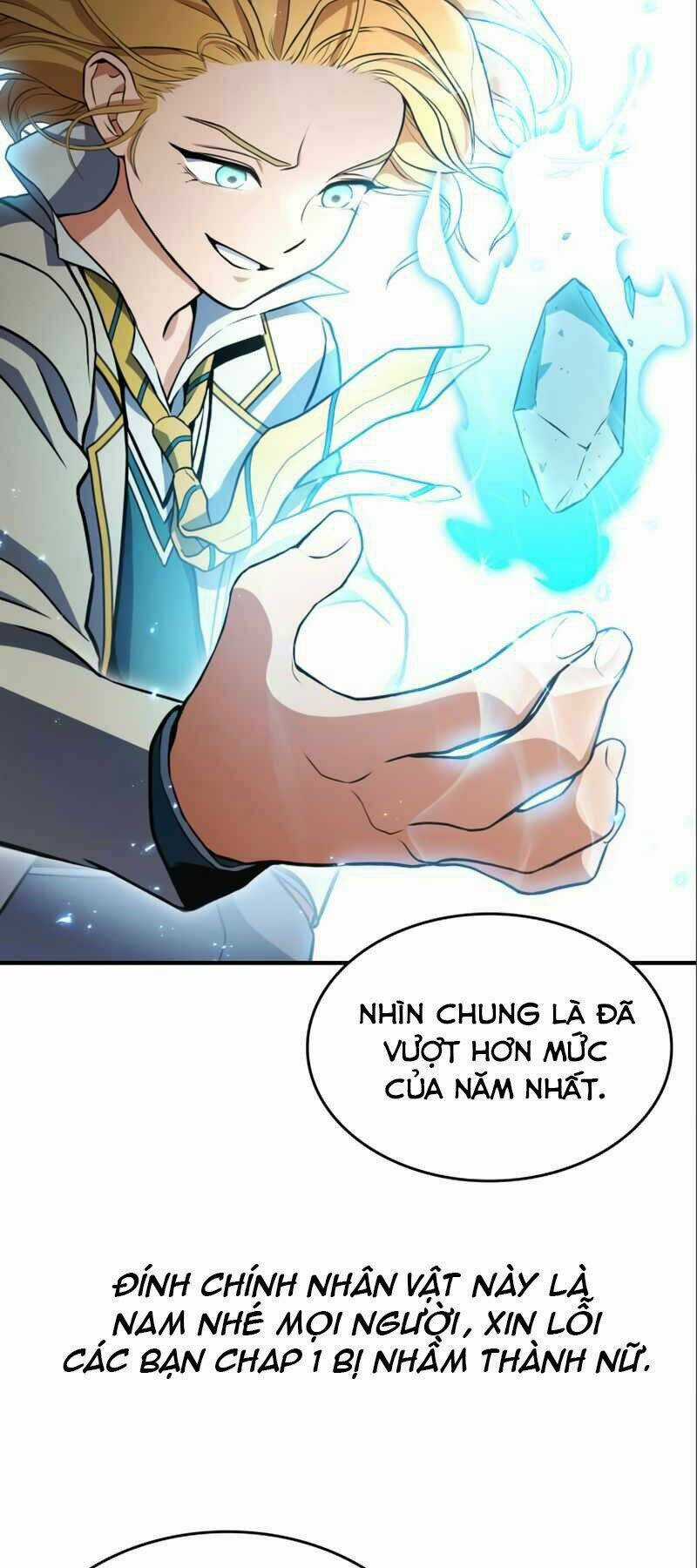 Đồ Long Chapter 3 trang 13