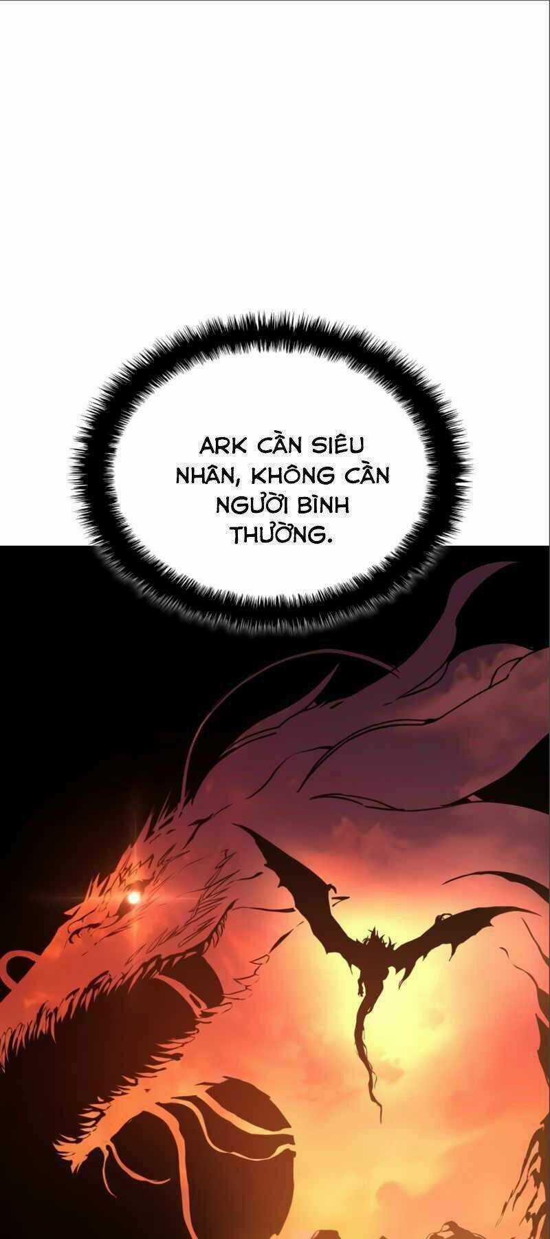 Đồ Long Chapter 3 trang 18