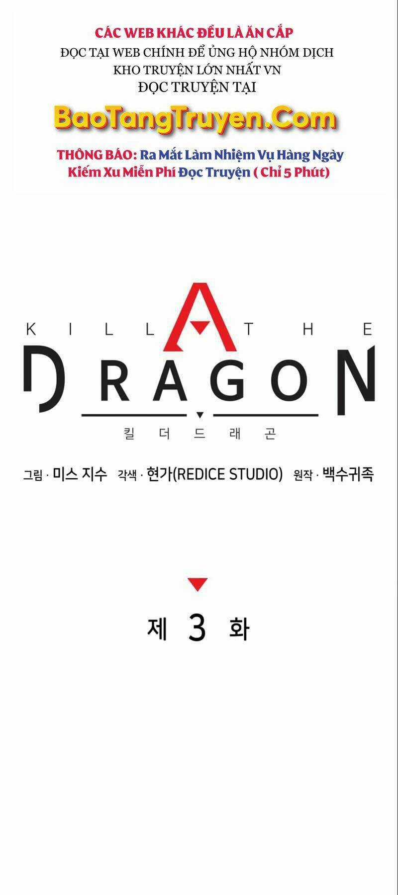 Đồ Long Chapter 3 trang 22