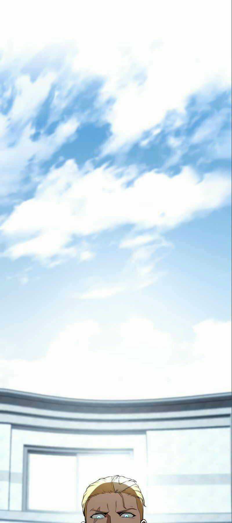 Đồ Long Chapter 3 trang 23