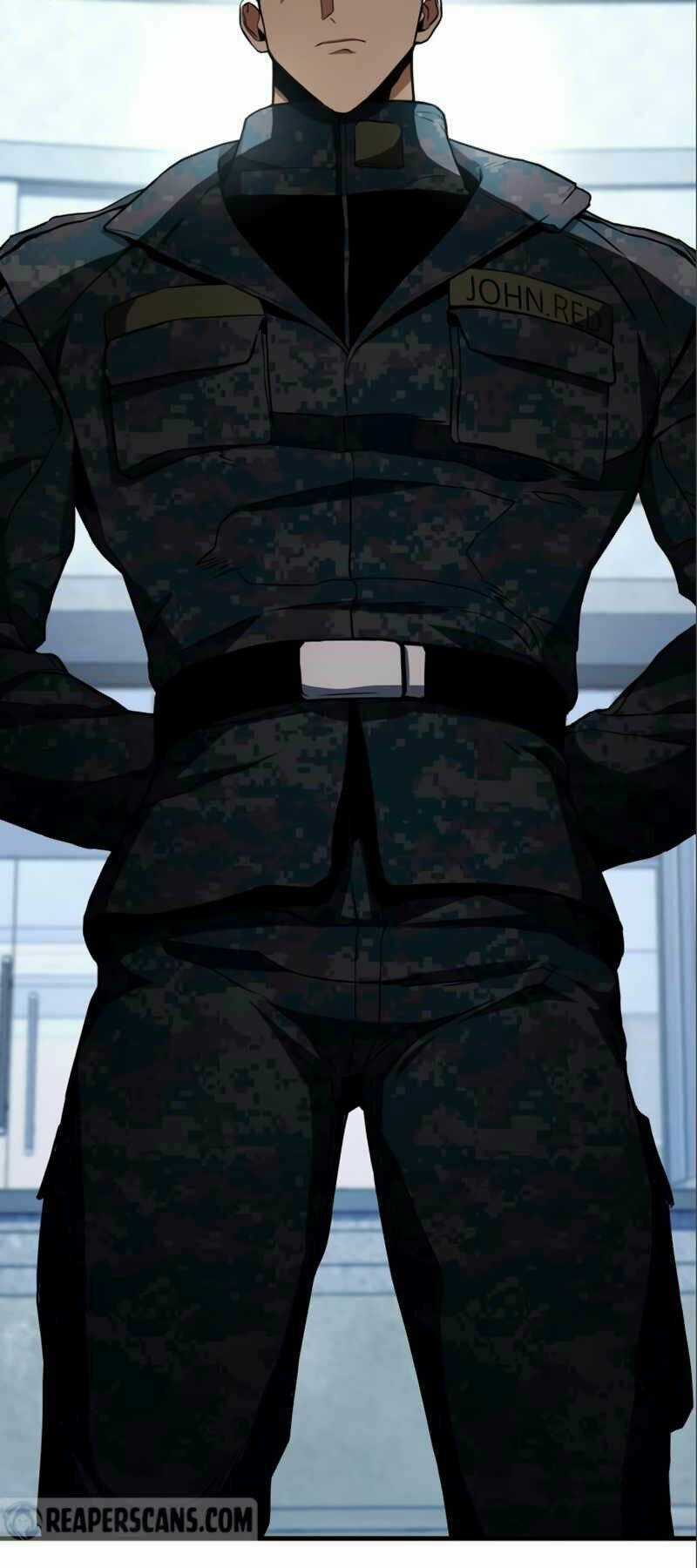 Đồ Long Chapter 3 trang 24