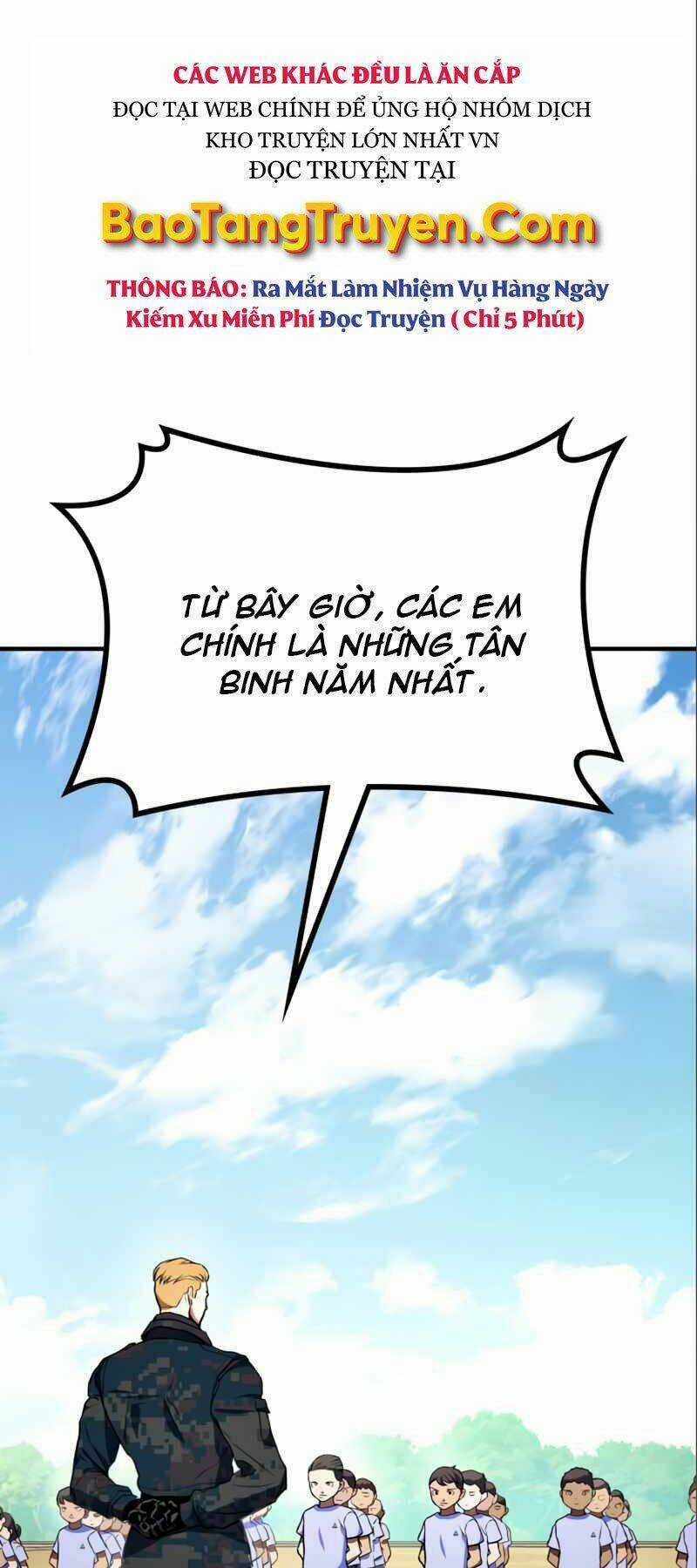 Đồ Long Chapter 3 trang 25