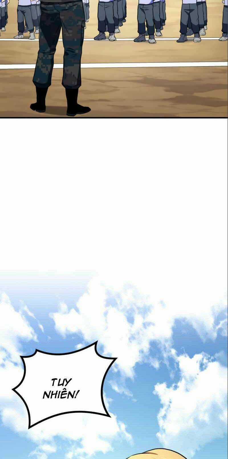 Đồ Long Chapter 3 trang 26