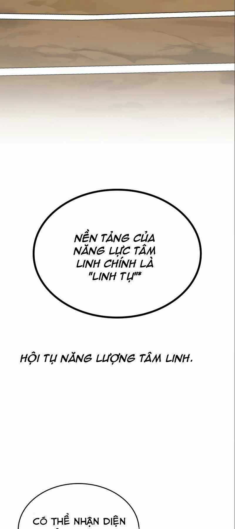 Đồ Long Chapter 3 trang 29