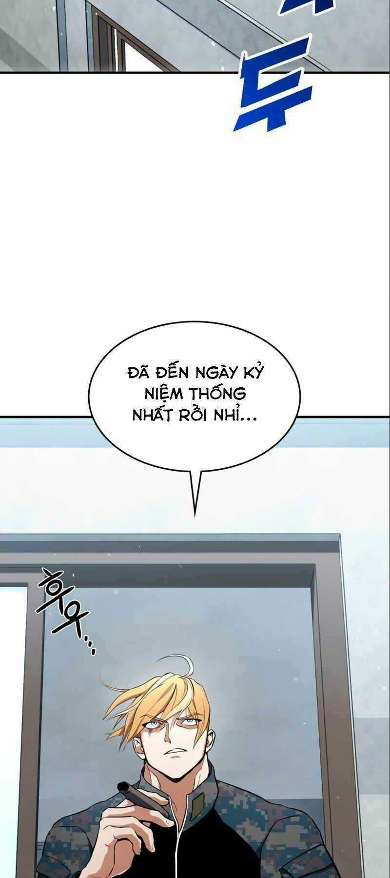 Đồ Long Chapter 3 trang 3