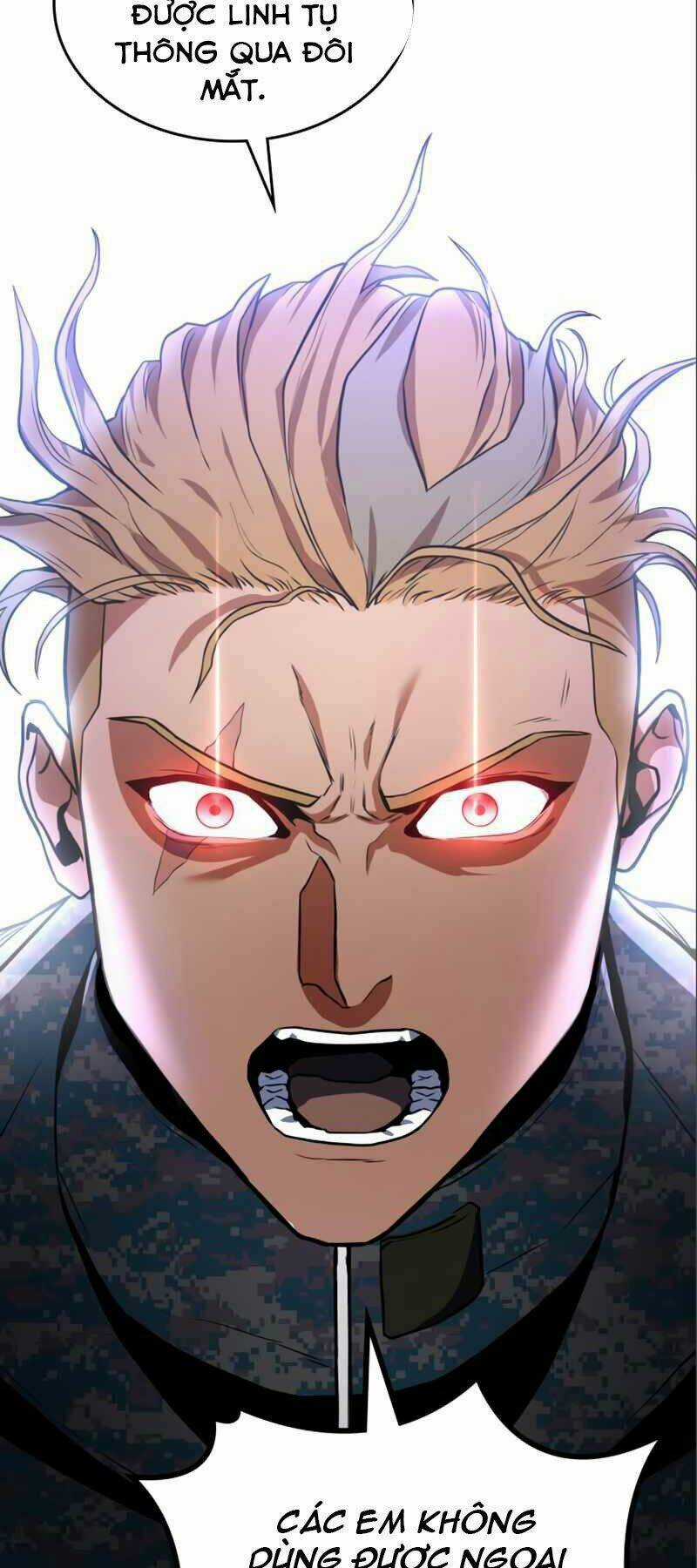 Đồ Long Chapter 3 trang 30