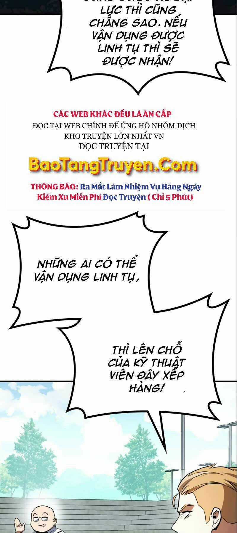 Đồ Long Chapter 3 trang 31