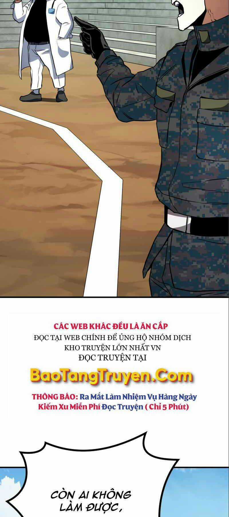 Đồ Long Chapter 3 trang 32