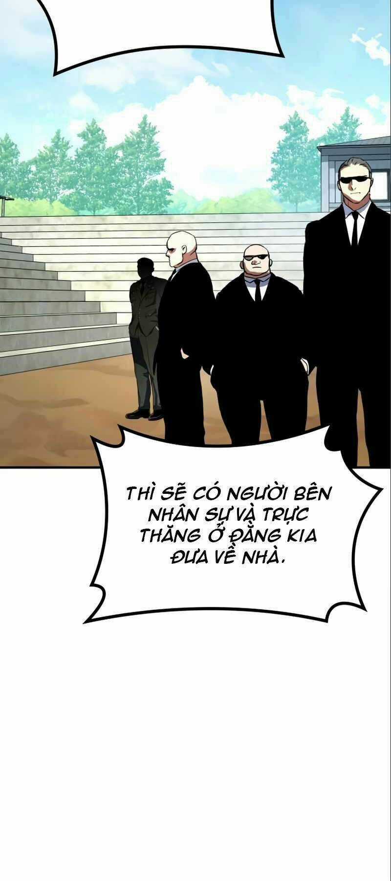 Đồ Long Chapter 3 trang 33