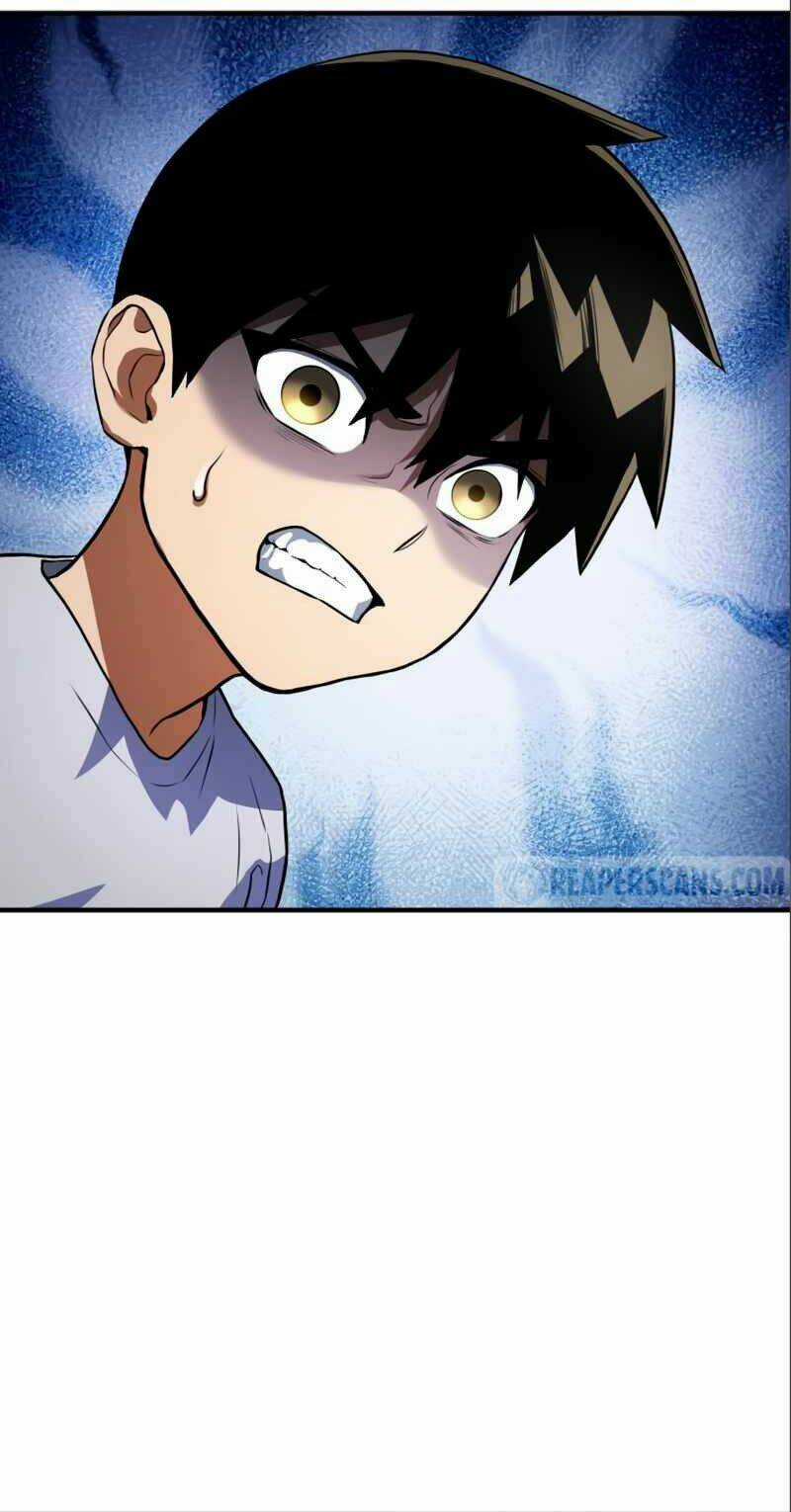 Đồ Long Chapter 3 trang 34