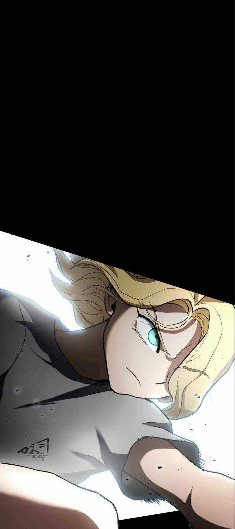 Đồ Long Chapter 3 trang 35