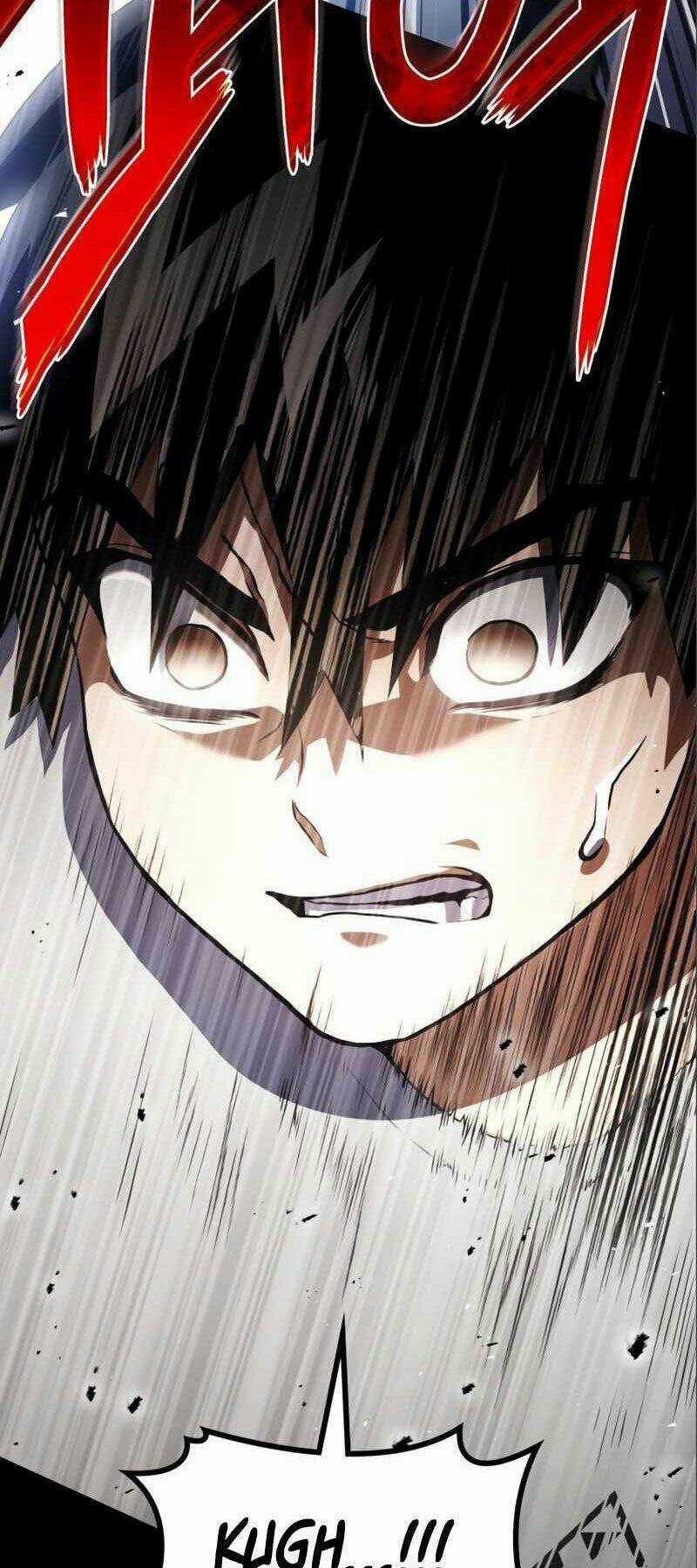 Đồ Long Chapter 3 trang 37