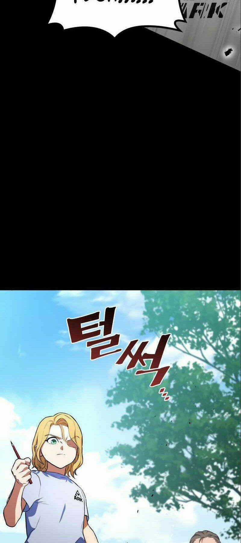 Đồ Long Chapter 3 trang 38