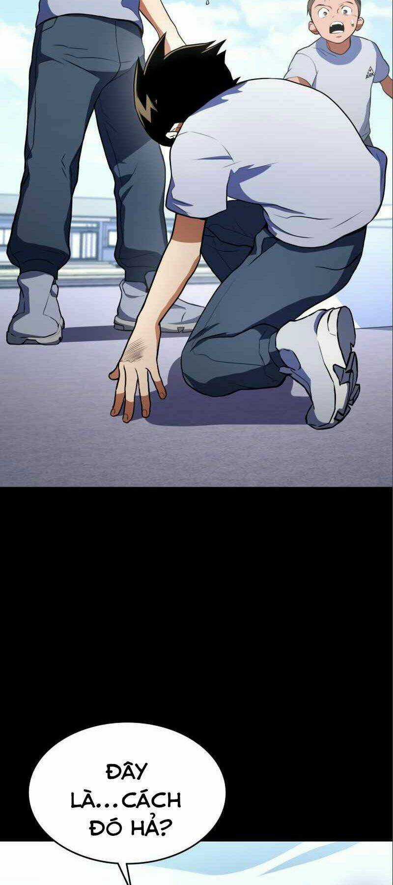 Đồ Long Chapter 3 trang 39