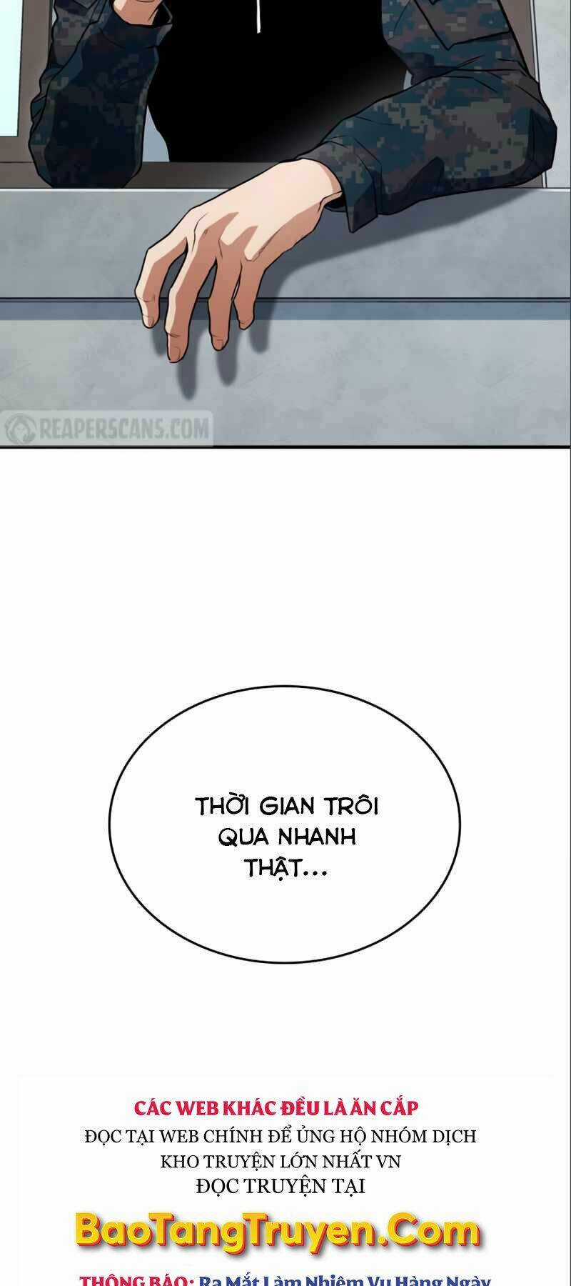 Đồ Long Chapter 3 trang 4