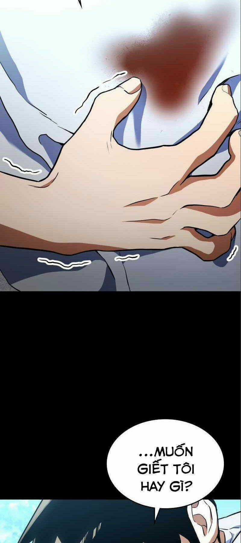 Đồ Long Chapter 3 trang 40