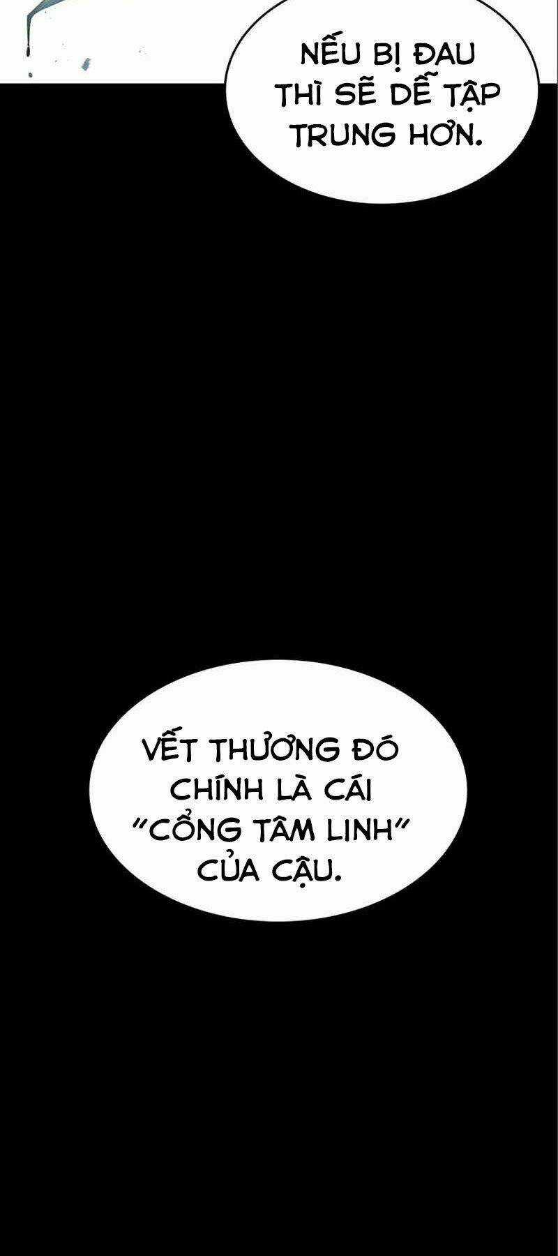 Đồ Long Chapter 3 trang 42