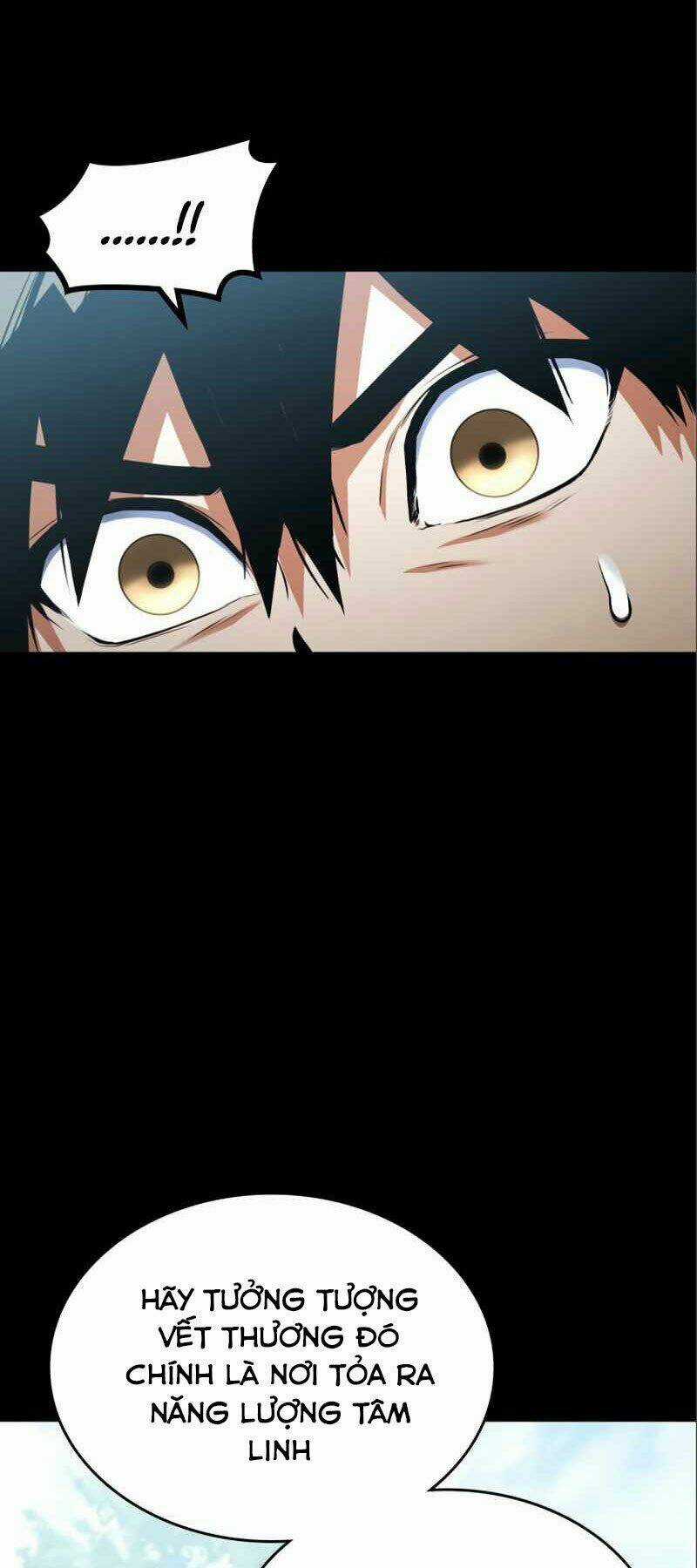 Đồ Long Chapter 3 trang 43