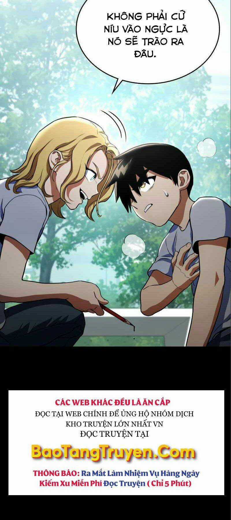 Đồ Long Chapter 3 trang 44