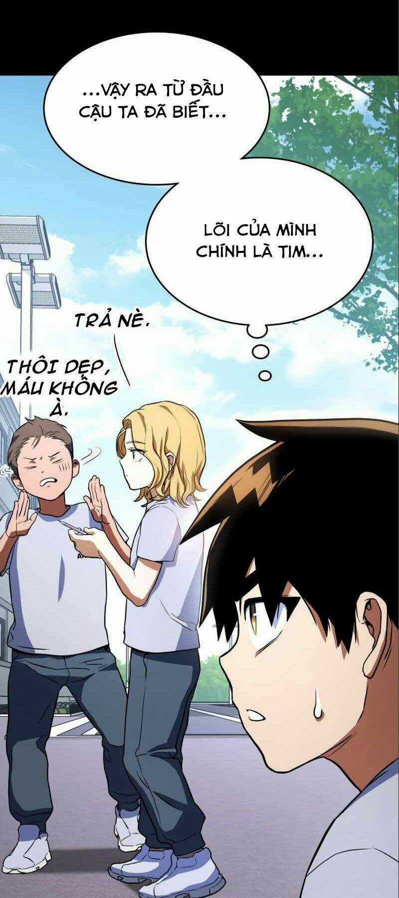 Đồ Long Chapter 3 trang 45