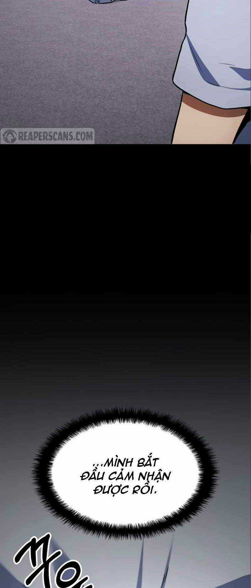 Đồ Long Chapter 3 trang 46