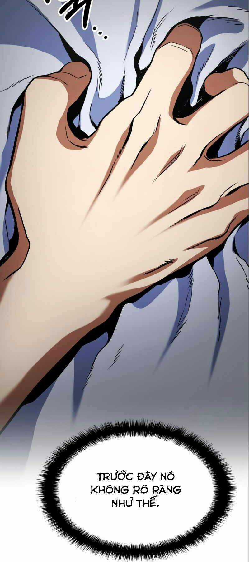 Đồ Long Chapter 3 trang 47