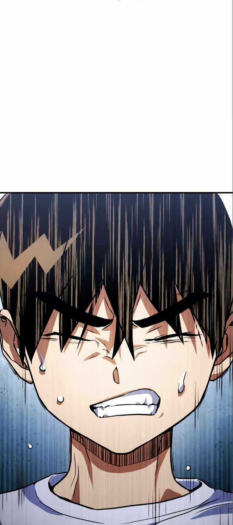 Đồ Long Chapter 3 trang 48