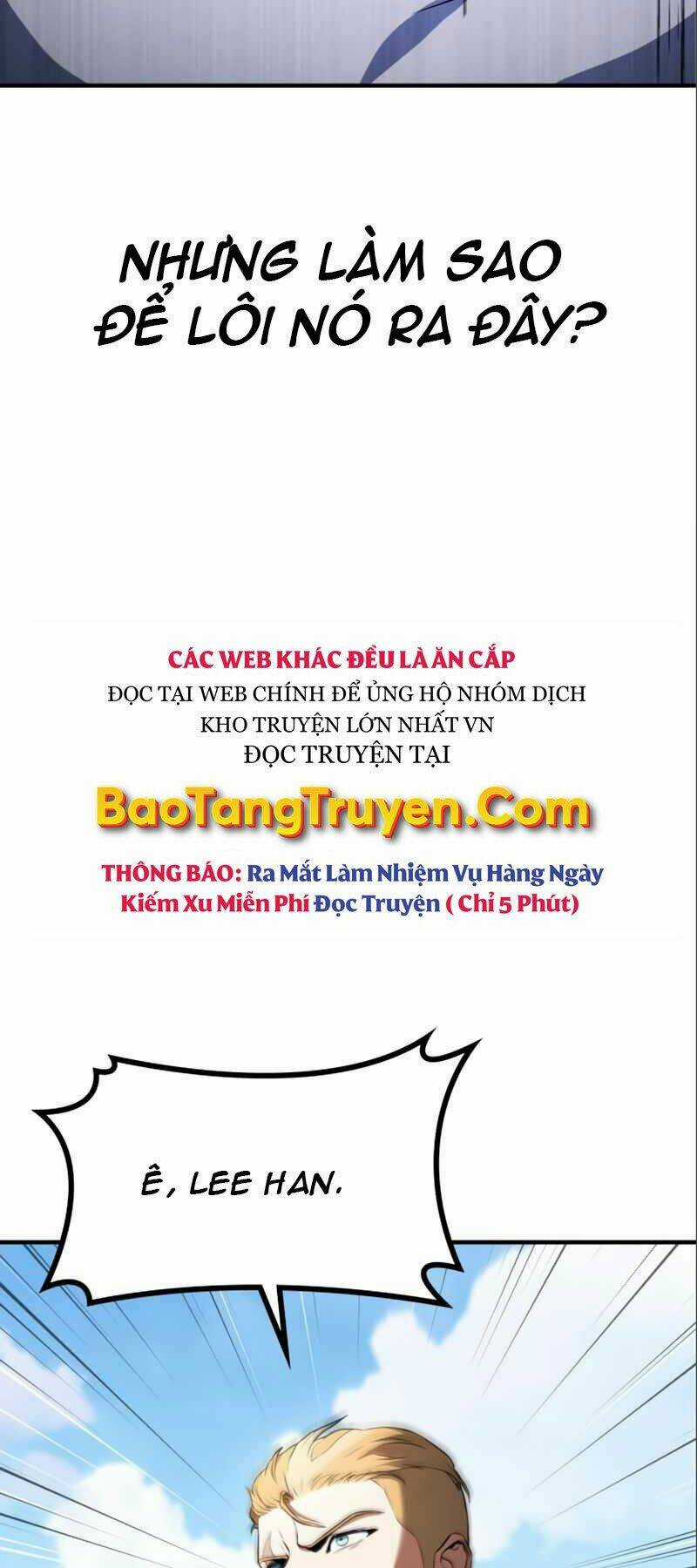 Đồ Long Chapter 3 trang 49