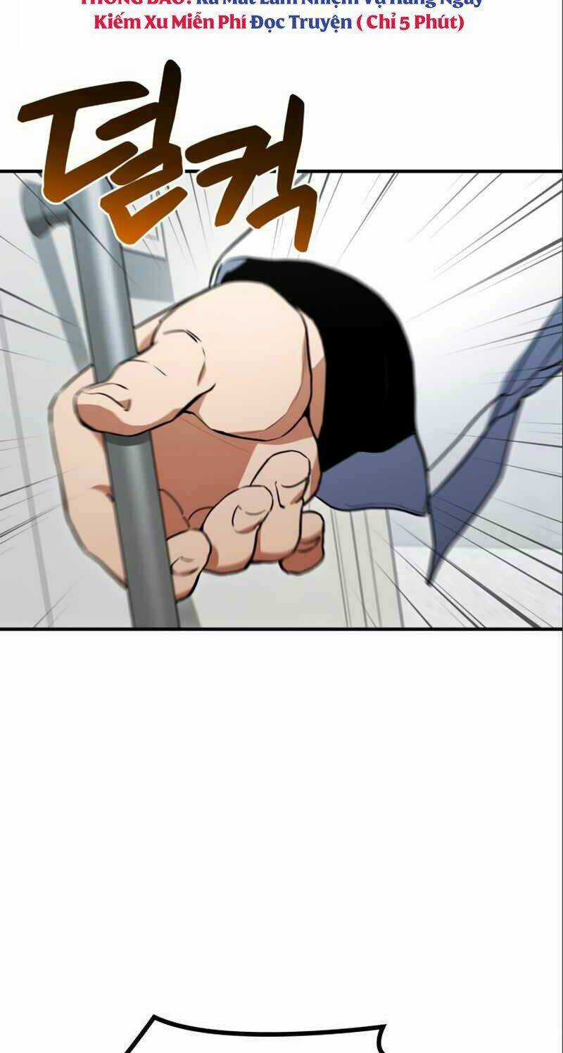 Đồ Long Chapter 3 trang 5