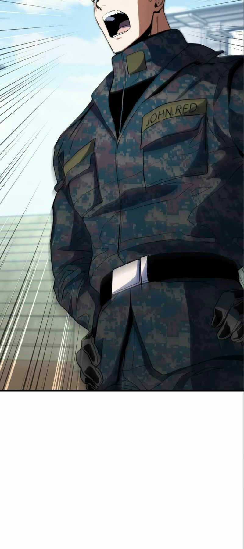 Đồ Long Chapter 3 trang 50