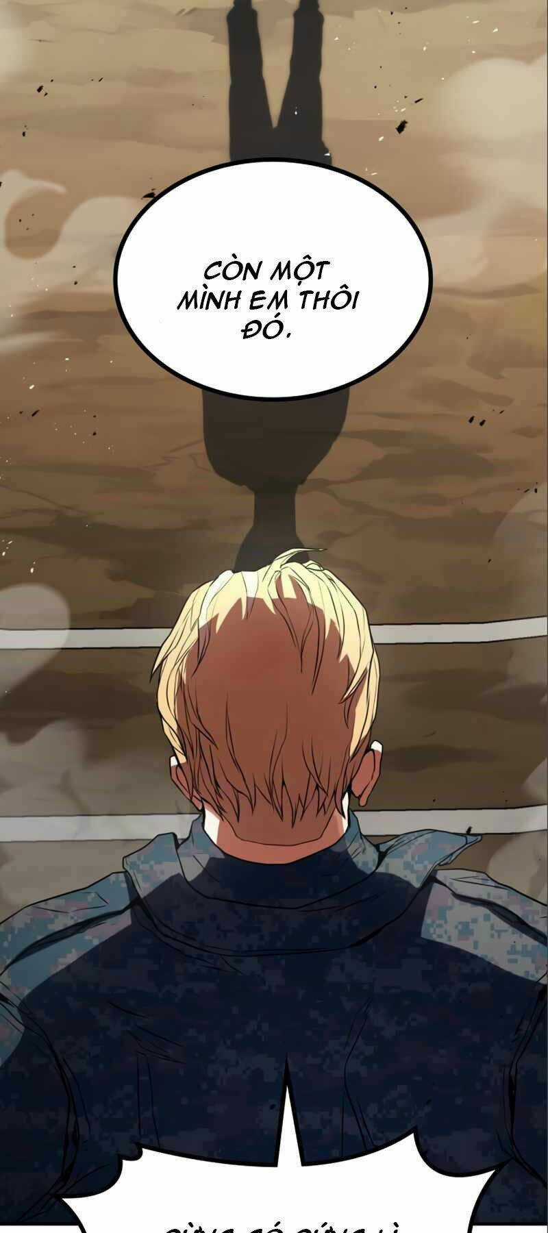 Đồ Long Chapter 3 trang 52