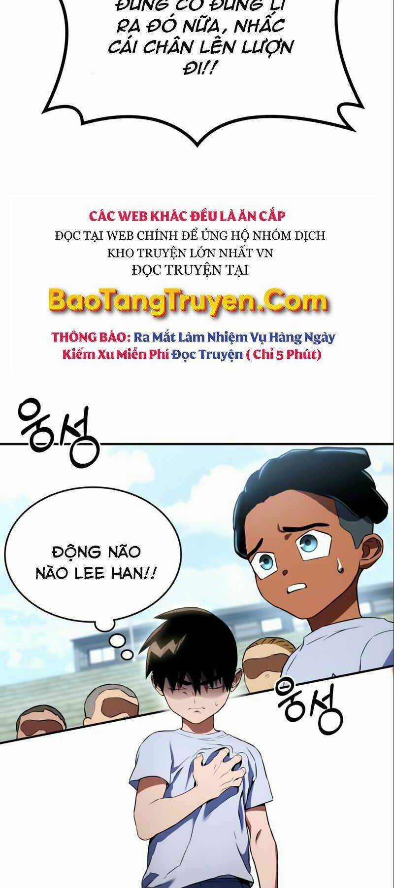 Đồ Long Chapter 3 trang 53