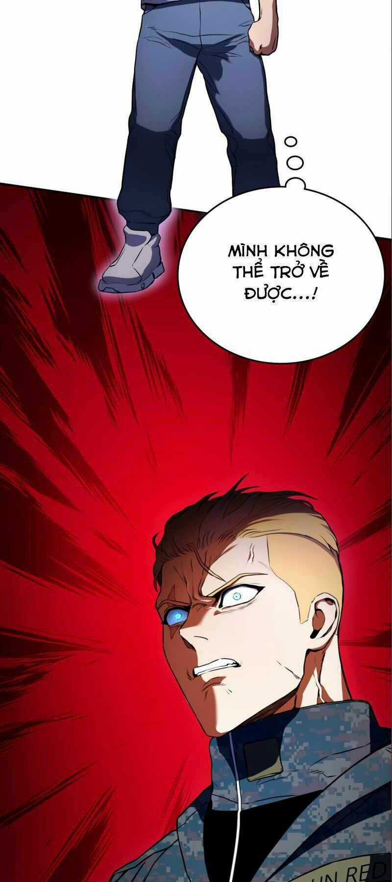 Đồ Long Chapter 3 trang 54