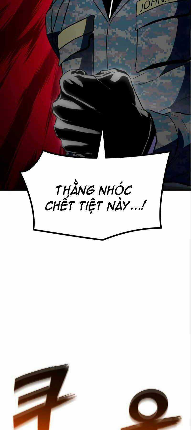 Đồ Long Chapter 3 trang 55