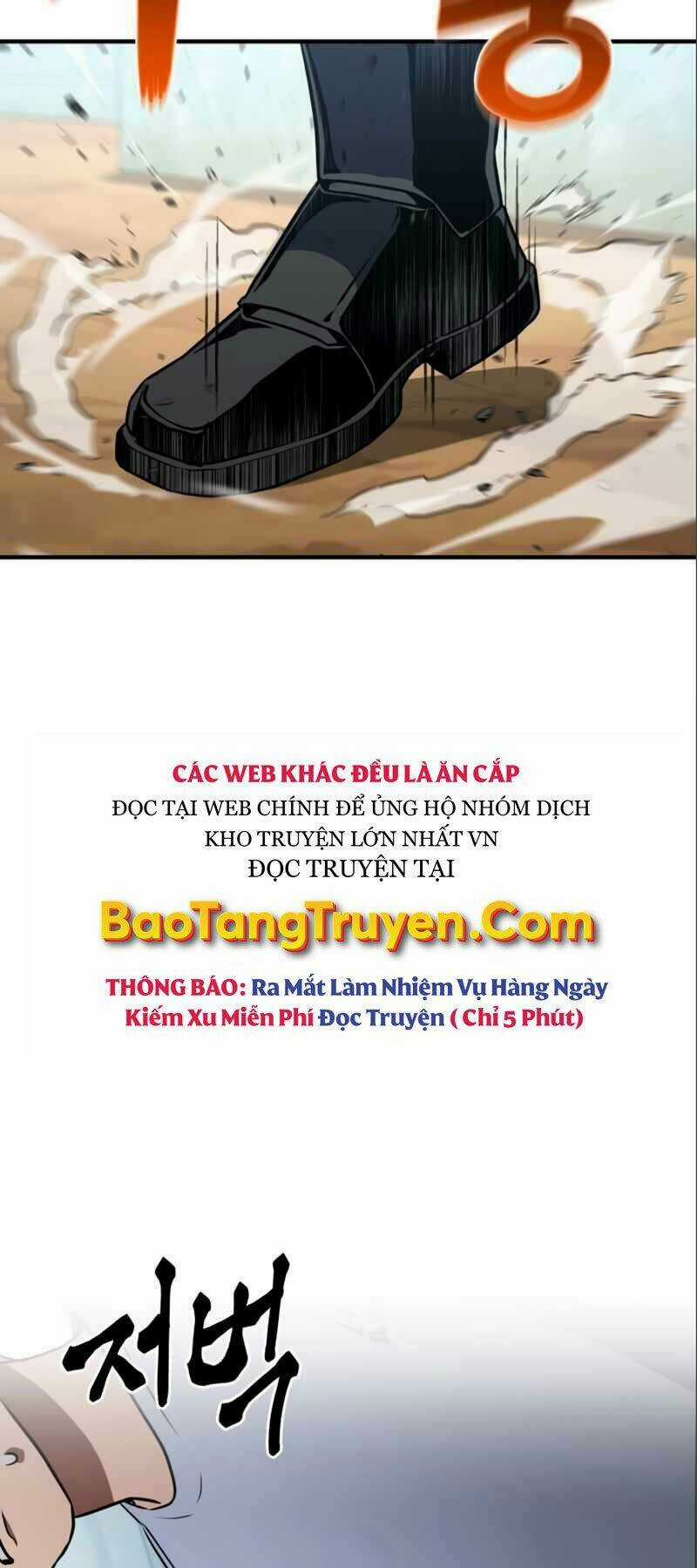 Đồ Long Chapter 3 trang 56