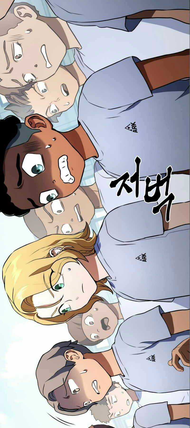 Đồ Long Chapter 3 trang 57