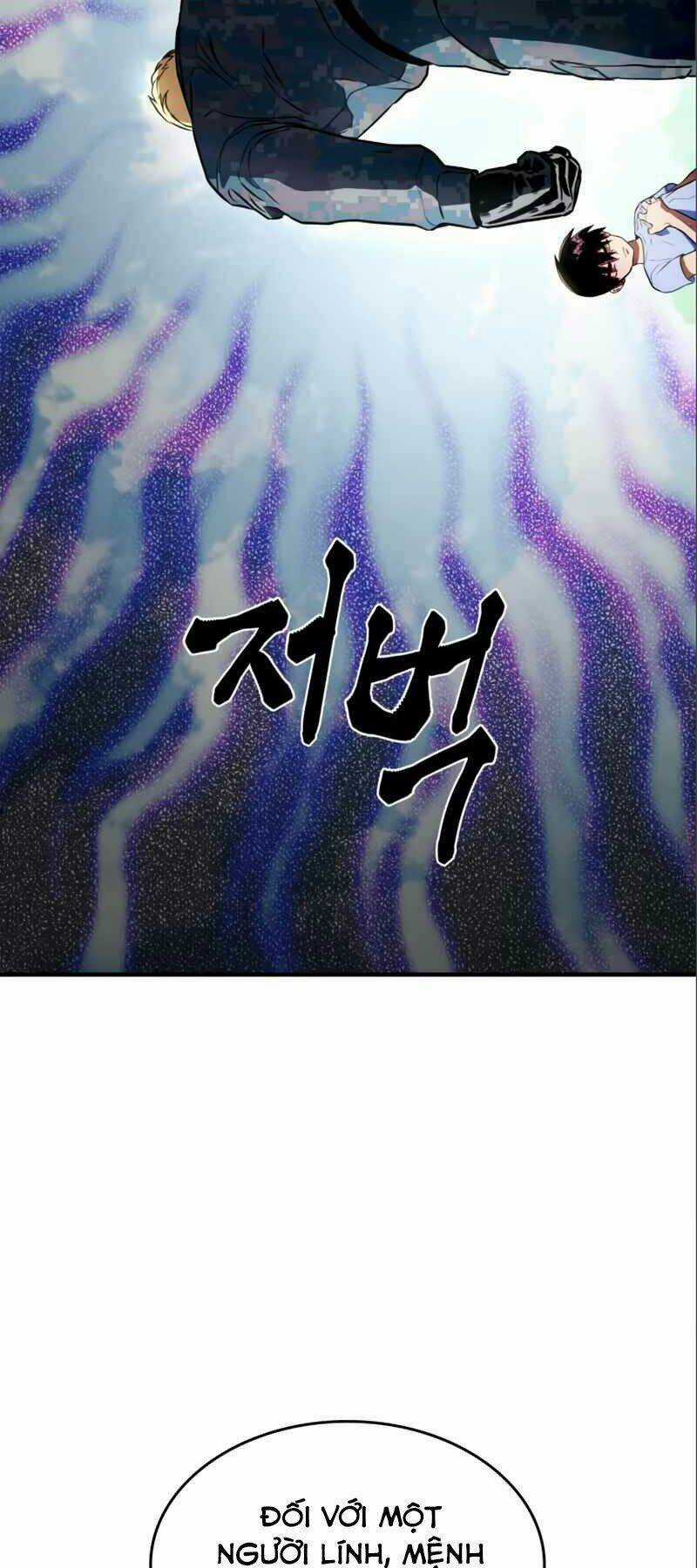 Đồ Long Chapter 3 trang 59