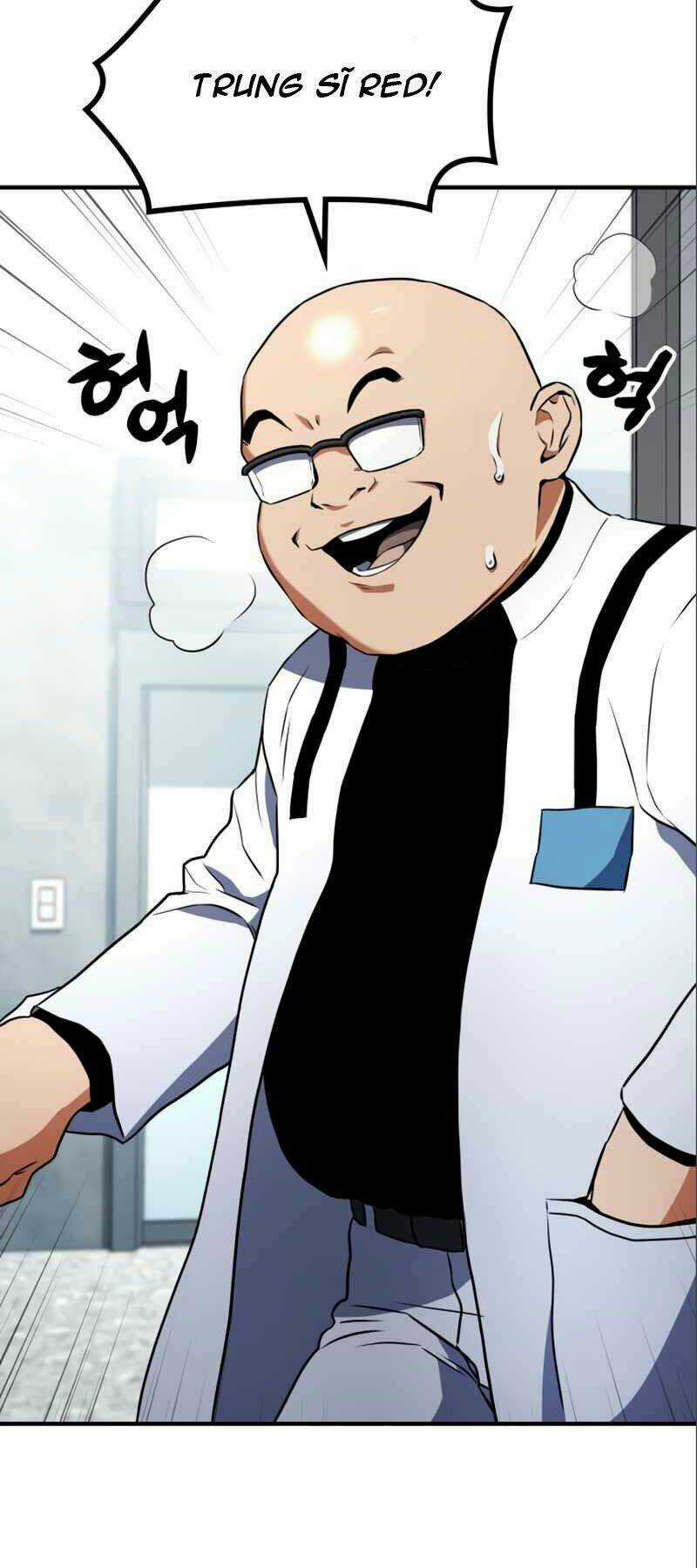 Đồ Long Chapter 3 trang 6