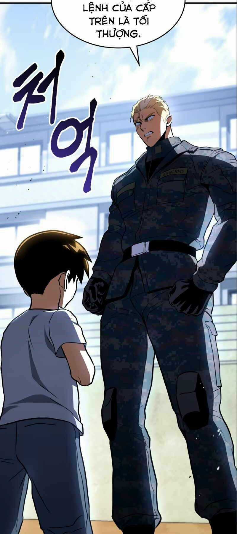 Đồ Long Chapter 3 trang 60