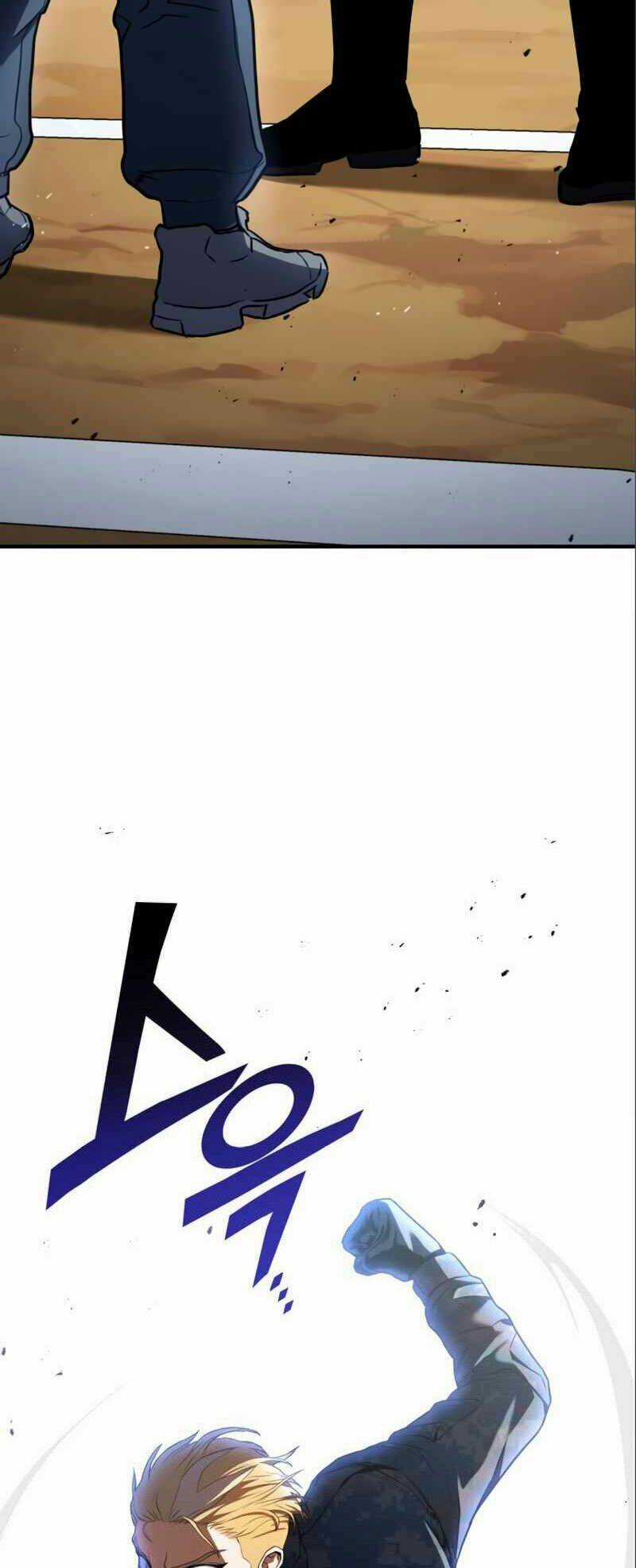 Đồ Long Chapter 3 trang 61