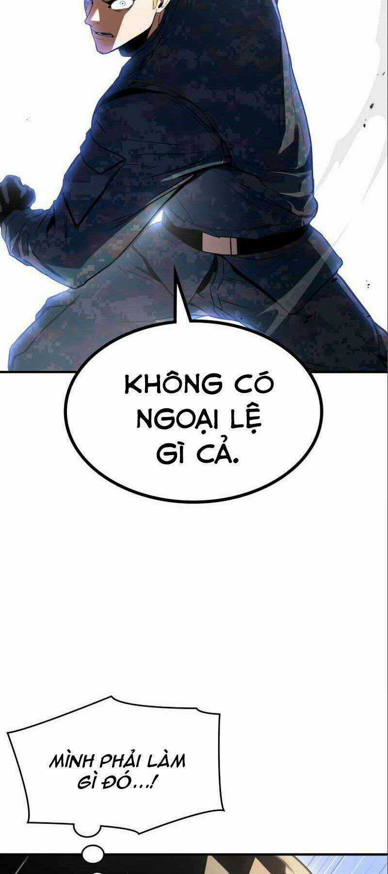 Đồ Long Chapter 3 trang 62
