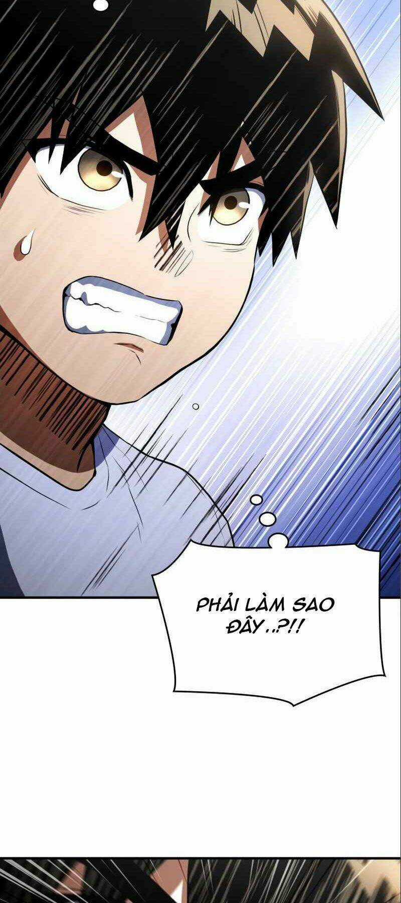 Đồ Long Chapter 3 trang 63