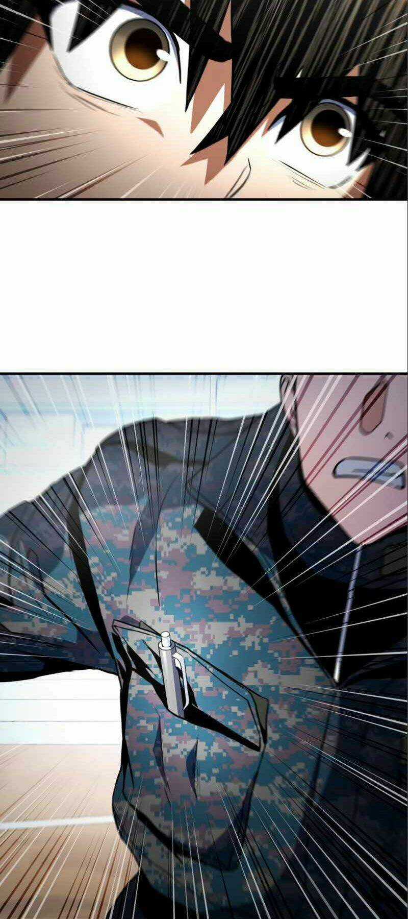 Đồ Long Chapter 3 trang 64