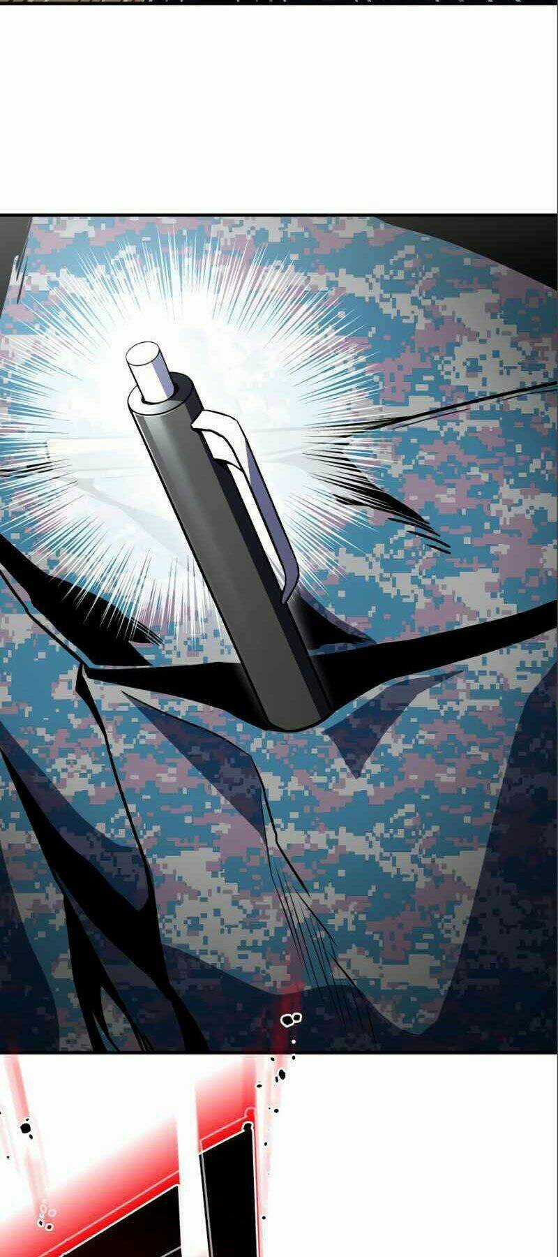 Đồ Long Chapter 3 trang 65