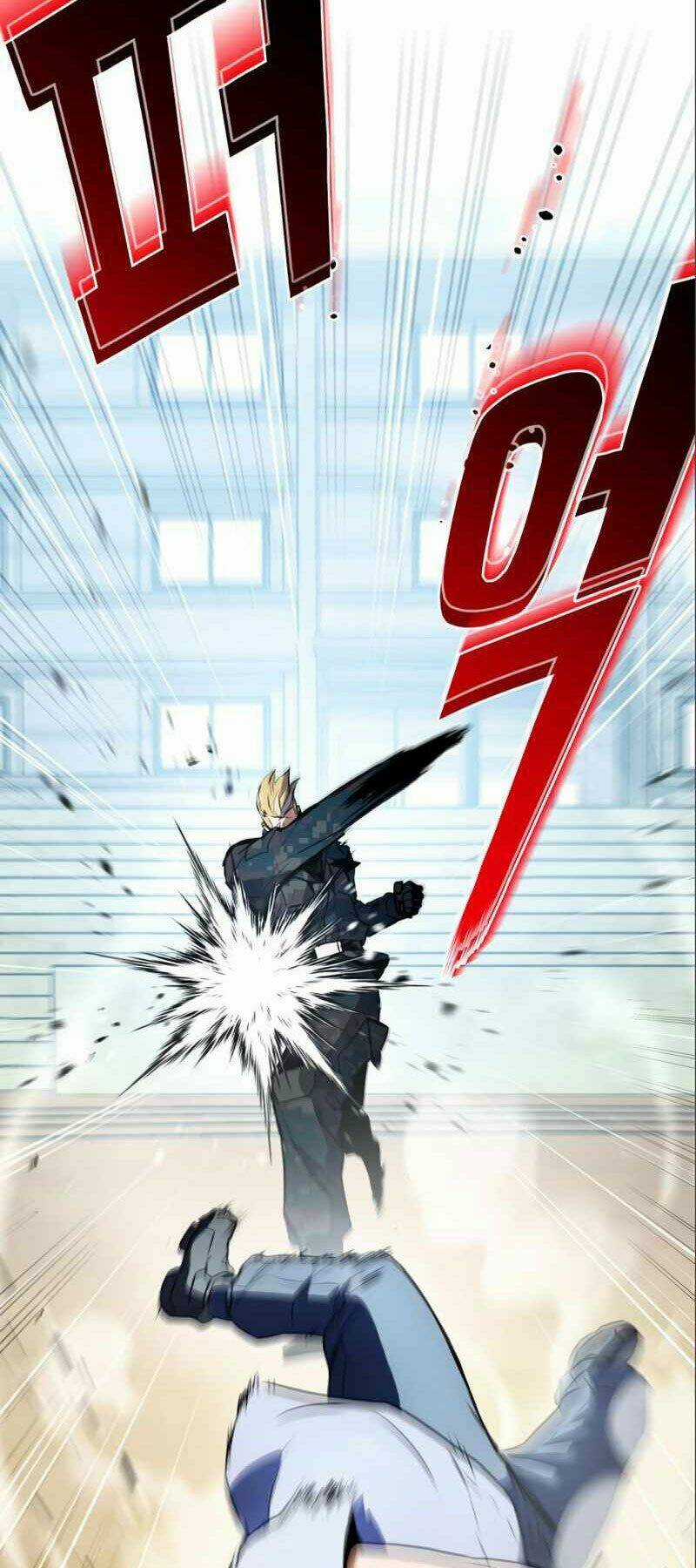 Đồ Long Chapter 3 trang 66