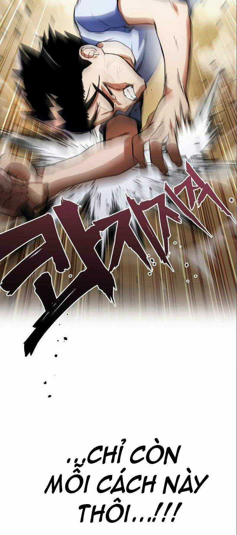 Đồ Long Chapter 3 trang 67